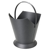 Glenthorne Living Rylan Large Tapered Bucket