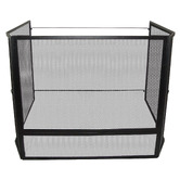 Glenthorne Living Dylan Baby Safety Gate