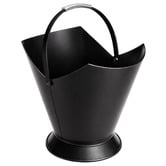 Glenthorne Living Rylan Tapered Bucket