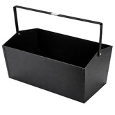 Glenthorne Living Oren Firewood Bin