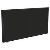 Marsden Officium Everett Double-Sided Desk Screen