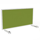 Marsden Officium Everett Single Sided Desk Screen