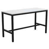 Marsden Officium Bellamy Bar Table