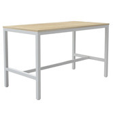 Marsden Officium Bellamy Bar Table
