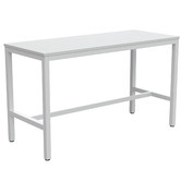 Marsden Officium Bellamy Bar Table
