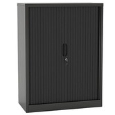 Marsden Officium Kamryn Office Package