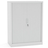 Marsden Officium Kamryn Office Package