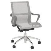 Marsden Officium Gordon Mesh Office Chair