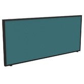 Marsden Officium Everett Double-Sided Desk Screen