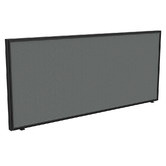 Marsden Officium Everett Double-Sided Desk Screen
