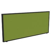 Marsden Officium Everett Double-Sided Desk Screen