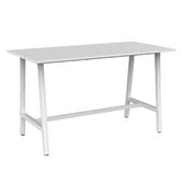 Marsden Officium Emory Bar Table