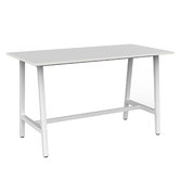 Marsden Officium Emory Bar Table