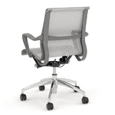 Marsden Officium Gordon Mesh Office Chair