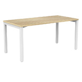 Marsden Officium Napa Straight Desk
