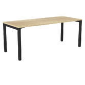 Marsden Officium Napa Straight Desk