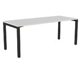 Marsden Officium Napa Straight Desk