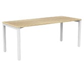 Marsden Officium Napa Straight Desk