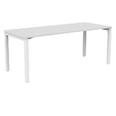 Marsden Officium Napa Straight Desk