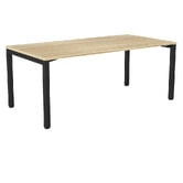 Marsden Officium Napa Straight Desk