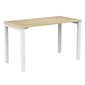 Marsden Officium Napa Straight Desk