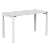 Marsden Officium Napa Straight Desk