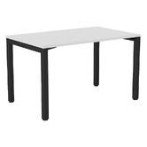 Marsden Officium Napa Straight Desk