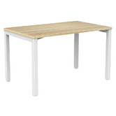 Marsden Officium Napa Straight Desk