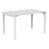 Marsden Officium Napa Straight Desk