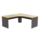 Marsden Officium Richmond Slad End Workstation