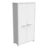 Marsden Officium Mason 2 Door Cupboard
