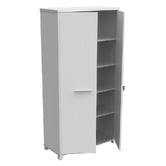 Marsden Officium Mason 2 Door Cupboard