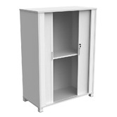 Marsden Officium Reverie Tambour Storage