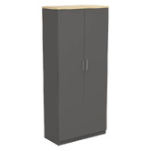 Marsden Officium Richmond 2 Door Cupboard