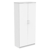 Marsden Officium Richmond 2 Door Cupboard