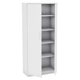 Marsden Officium Richmond 2 Door Cupboard