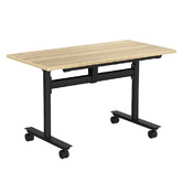 Marsden Officium Ozark Flip Table