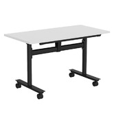 Marsden Officium Ozark Flip Table
