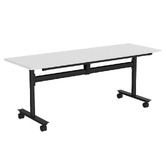 Marsden Officium Ozark Flip Table