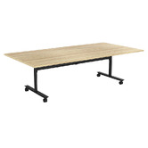 Marsden Officium Ozark Flip Table