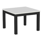 Marsden Officium Napa Square Coffee Table