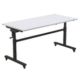 Marsden Officium Napa Adjustable Flip Table