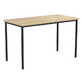 Marsden Officium Neville Canteen Table