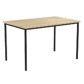 Marsden Officium Neville Canteen Table