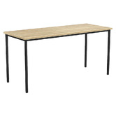 Marsden Officium Neville Canteen Table