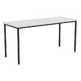 Marsden Officium Neville Canteen Table
