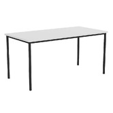 Marsden Officium Neville Canteen Table