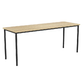 Marsden Officium Neville Canteen Table