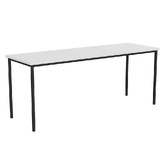 Marsden Officium Neville Canteen Table