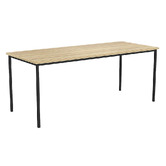 Marsden Officium Neville Canteen Table